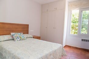 Villa Velero