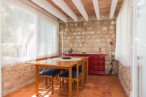 Villa Velero