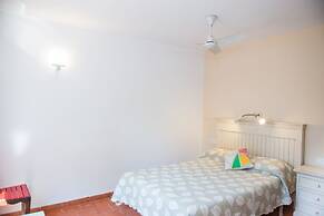 Villa Velero