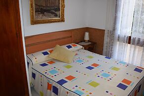 Apartamento Giner