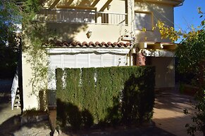 Apartamento Giner