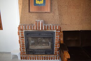 Apartamento Giner