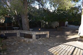 Apartamento Giner