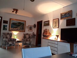 Apartamento Giner