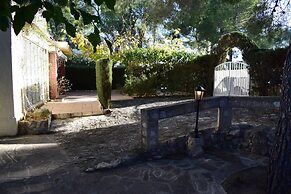 Apartamento Giner