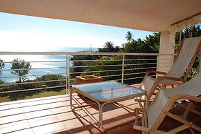 Villa Mestral