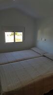 Villa Mestral
