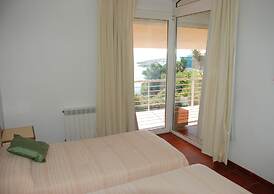 Villa Mestral