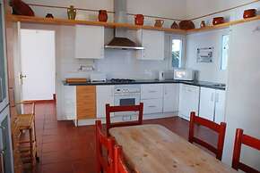 Villa Mestral