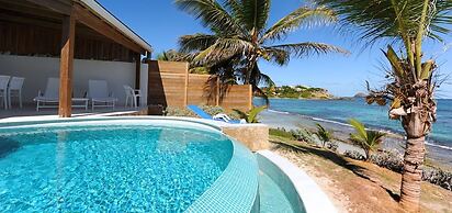 Villa Key Lime