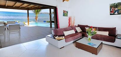 Villa Key Lime