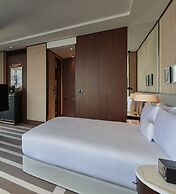 Waldorf Astoria Dubai International Financial Centre