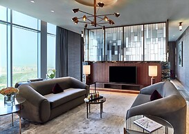 Waldorf Astoria Dubai International Financial Centre