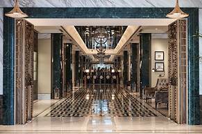 Waldorf Astoria Dubai International Financial Centre