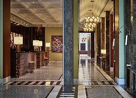 Waldorf Astoria Dubai International Financial Centre