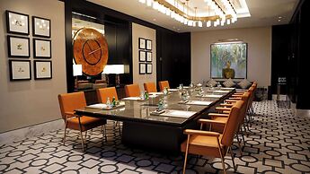 Waldorf Astoria Dubai International Financial Centre