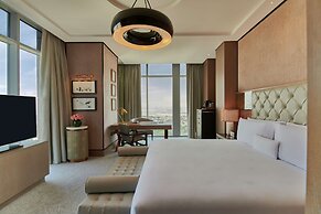 Waldorf Astoria Dubai International Financial Centre