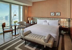 Waldorf Astoria Dubai International Financial Centre