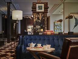 Waldorf Astoria Dubai International Financial Centre