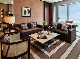 Waldorf Astoria Dubai International Financial Centre