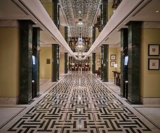 Waldorf Astoria Dubai International Financial Centre