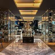 Waldorf Astoria Dubai International Financial Centre