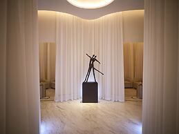 Waldorf Astoria Dubai International Financial Centre