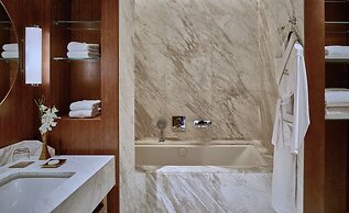 Waldorf Astoria Dubai International Financial Centre