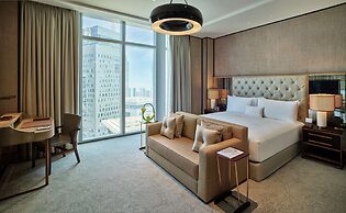 Waldorf Astoria Dubai International Financial Centre