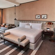 Waldorf Astoria Dubai International Financial Centre