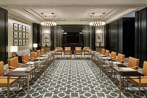 Waldorf Astoria Dubai International Financial Centre