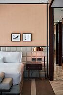 Waldorf Astoria Dubai International Financial Centre