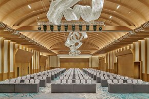DoubleTree by Hilton Shanwei
