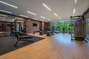 DoubleTree by Hilton Shanwei