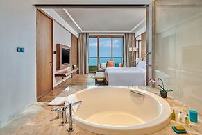 DoubleTree by Hilton Shanwei