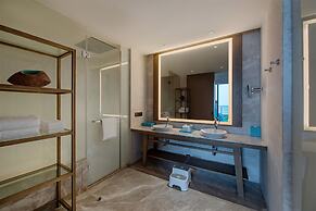 DoubleTree by Hilton Shanwei