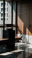 DoubleTree by Hilton Shanwei