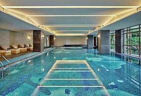 DoubleTree by Hilton Shanwei