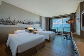 DoubleTree by Hilton Shanwei