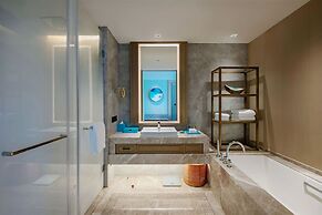 DoubleTree by Hilton Shanwei