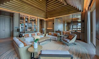 DoubleTree by Hilton Shanwei