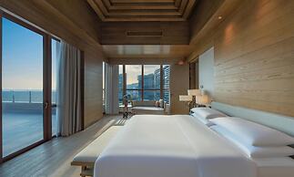 DoubleTree by Hilton Shanwei