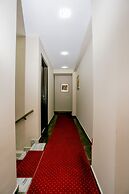 Hotel Town House