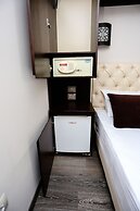 Hotel Town House