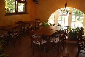 Hotel Town House
