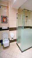 Hotel Town House
