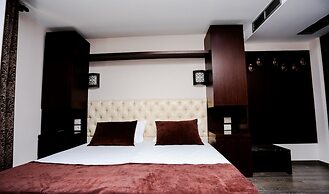Hotel Town House