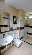 Hotel Town House
