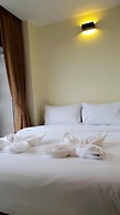 Top Hostel Samui
