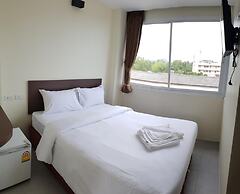 Top Hostel Samui